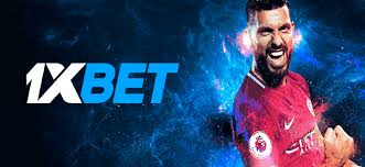 1xbet Algeria Your Ultimate Guide to Sports Betting -1623994542 1xbet Algeria Your Ultimate Guide to Sports Betting -1623994542
