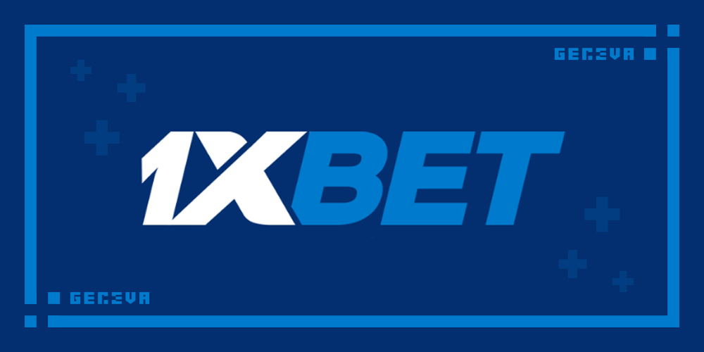 1xbet Algeria Your Ultimate Guide to Sports Betting -1623994542 1xbet Algeria Your Ultimate Guide to Sports Betting -1623994542