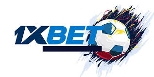 1xBet Cambodia Betting Your Gateway to Online Betting Success