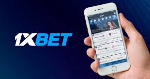 1xBet Cambodia Betting Your Gateway to Online Betting Success