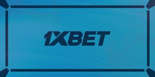 1xbet India APP Your Gateway to Seamless Betting -1911757261