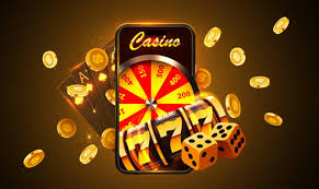7Gold Sportsbook Your Ultimate Guide to Exciting Betting Adventure
