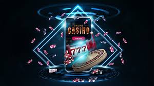 7Gold Sportsbook Your Ultimate Guide to Exciting Betting Adventure