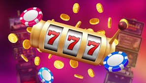 Admiral Casino Review 2026 - All You Need to Know