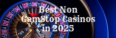 Are Non GamStop Casinos Safe Understanding the Risks and Benefits -1978392480