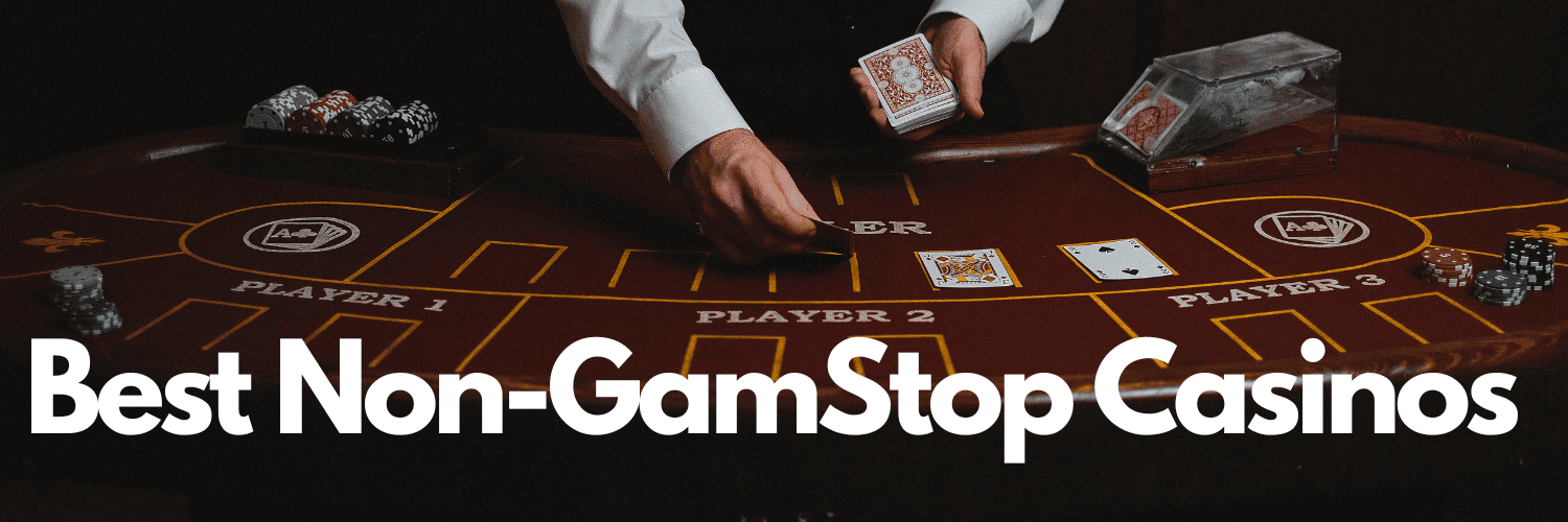 Are Non GamStop Casinos Safe Understanding the Risks and Benefits -1978392480