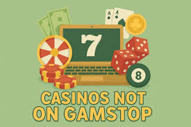 Comprehensive List of Casinos Not on GamStop -1456426120 Comprehensive List of Casinos Not on GamStop -1456426120