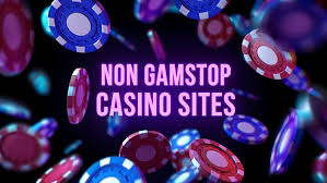 Comprehensive List of Sites Not on GamStop -1419332464 Comprehensive List of Sites Not on GamStop -1419332464