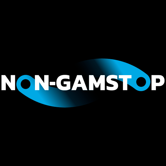 Comprehensive List of Sites Not on GamStop -1419332464 Comprehensive List of Sites Not on GamStop -1419332464