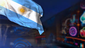 Descubre el Mejor Casino Online en Argentina -1735469167