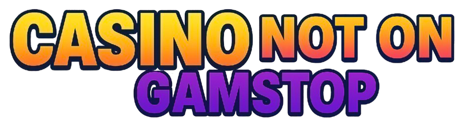 Discover New Casinos Not on GamStop for Uninterrupted Gaming