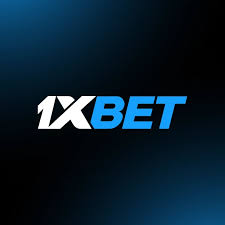 Discover the Exciting World of 1xBet Slots -1588068651