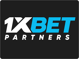 Discover the Exciting World of 1xBet Slots -1588068651
