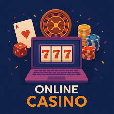 Discover the Exciting World of Koi Spins Casino & Sportsbook -1279562684