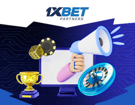 Download 1xBet Japan App Your Ultimate Betting Companion -1641124339
