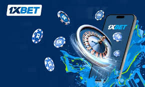 Download 1xBet Japan App Your Ultimate Betting Companion -1641124339