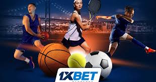 Download 1xBet Japan App Your Ultimate Betting Companion -1641124339