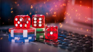 Explore the Thrilling World of Aphrodite Casino Your Ultimate Gaming Destination