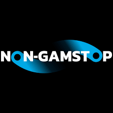 Exploring Most Reputable Casinos Free of Restrictions