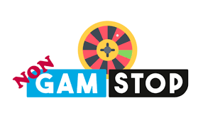Exploring Most Reputable Casinos Free of Restrictions