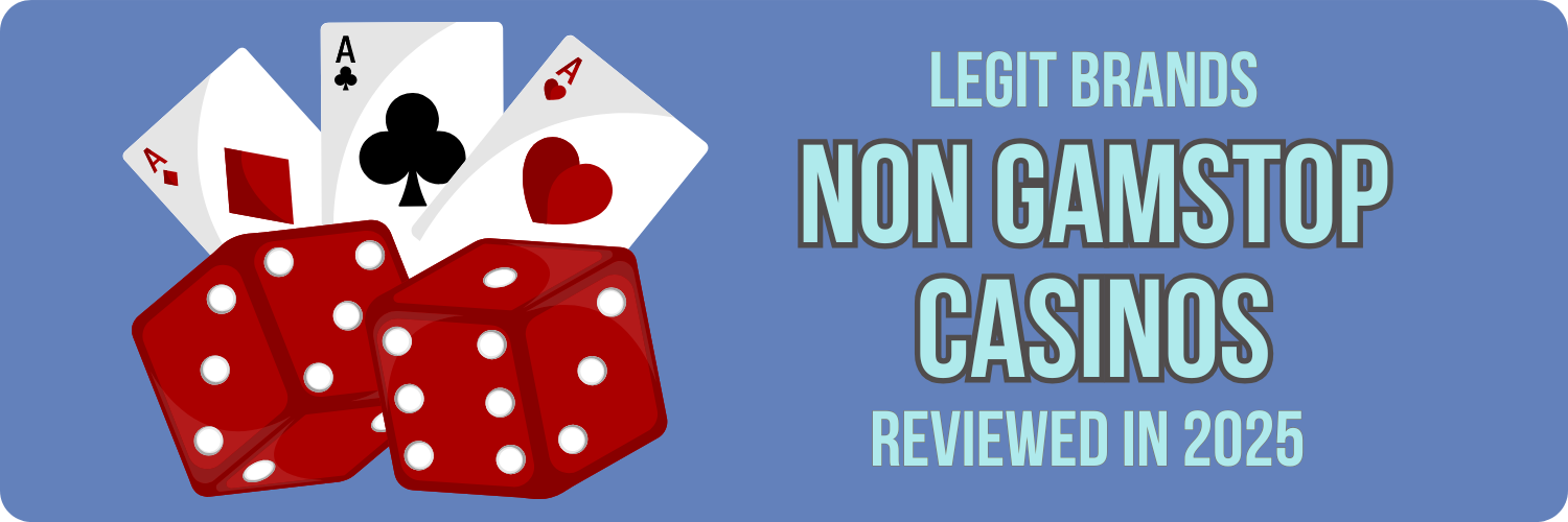 Exploring Non-GamStop Casinos A Comprehensive Guide 1696961738