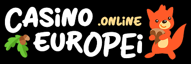 I migliori casino online in Italia non AAMS -1732401698
