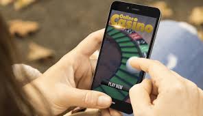 iGaming SEO Online Oyun Endüstrisinde Başarı İçin Stratejiler -1623384214