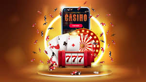 iGaming SEO Online Oyun Endüstrisinde Başarı İçin Stratejiler -1623384214