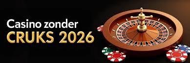 Beste Bookmakers Zonder CRUKS - Betrouwbare Opties voor Gokliefhebbers