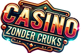 Beste Bookmakers Zonder CRUKS - Betrouwbare Opties voor Gokliefhebbers
