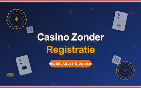 Beste Bookmakers Zonder CRUKS - Betrouwbare Opties voor Gokliefhebbers