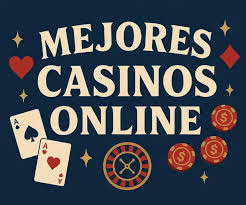 Mejor Casino Online ¿Qué Plataforma Elegir -1671602886