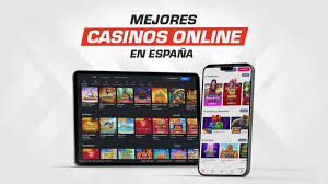 Mejor Casino Online ¿Qué Plataforma Elegir -1671602886