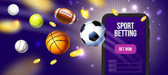 Online Casino Uden MitID En Ny Verden af Spil
