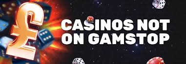 Real Money Gambling in the UK Insights, Trends, and Regulations