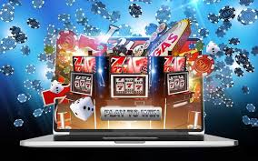 SEO İgaming Oyunculara Ulaşmanın En İyi Yolları