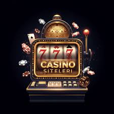 SEO İgaming Oyunculara Ulaşmanın En İyi Yolları