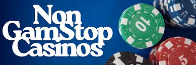 The Ultimate Guide to eSports Betting Sites Not on Gamstop