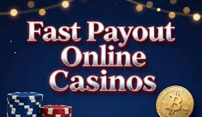 Top Casinos with Fast Payouts Play and Win Instantly -1898690370 Top Casinos with Fast Payouts Play and Win Instantly -1898690370