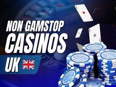 Trusted Non GamStop Casinos A Guide for Players