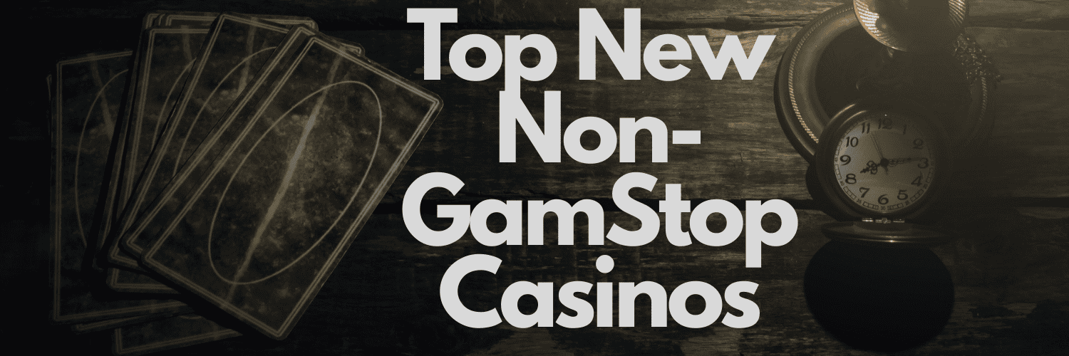 Trusted Non GamStop Casinos A Guide for Players