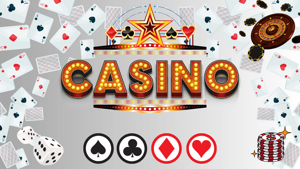 Understanding GamStop Excluded Sites A Comprehensive Guide