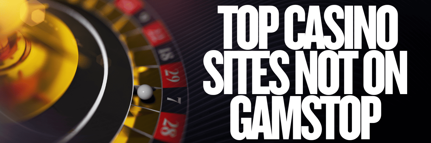 Understanding GamStop Excluded Sites A Comprehensive Guide
