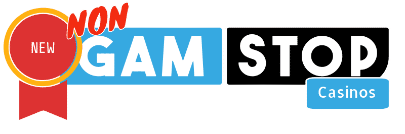 Understanding the Online Landscape What Sites Are Not on GamStop